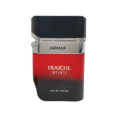 Чоловіча парфумована вода Armaf Fraiche Intense, 100 мл
