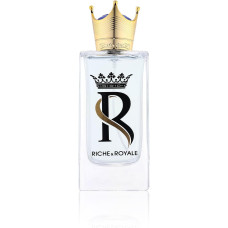 Чоловіча парфумована вода Fragrance World Riche&Royale, 100 мл