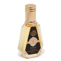 Жіноча парфумована вода Fragrance World Kristal, 50 мл