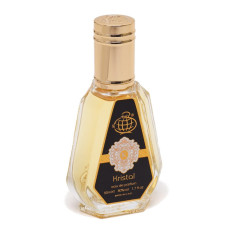 Жіноча парфумована вода Fragrance World Kristal, 50 мл