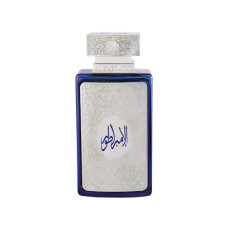 Парфумерія Zimaya Al Embratur Intense EDP унісекс