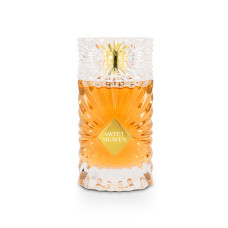 Парфумерія Gulf Orchid Sweet Heaven Eau de Parfum 100 мл