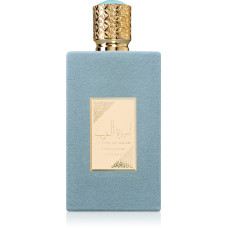 Парфумерія чоловіча Asdaaf Ameer Al Arab Imperium EDP