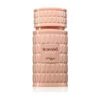 Парфумерія Zimaya Tiramisu Caramel, унісекс
