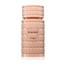 Парфумерія Zimaya Tiramisu Caramel, унісекс