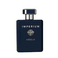 Парфумерія Fragrance World Imperium Absolu для чоловіків