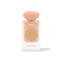 Парфумерія Gulf Orchid Musk Toffee унісекс гурманська