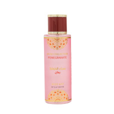 Парфумований спрей Gulf Orchid Musk Pomegranate 250 мл