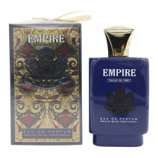 Парфумована вода Fragrance World Empire для жінок, 100 мл