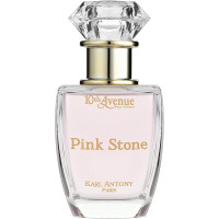 Тестер жіночої парфумованої води Karl Antony 10th Avenue Pink Stone, 100 мл