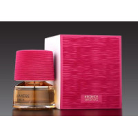 Парфумована вода Fragrance World Lumiere Elle, 100 мл