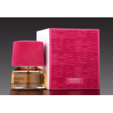Парфумована вода Fragrance World Lumiere Elle, 100 мл