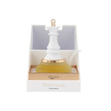 Парфумована вода Armaf Checkmate Queen для жінок, 100 мл