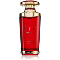 Парфумована вода Lattafa Mayar Cherry Intense для жінок, 100 мл