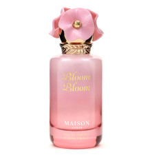 Парфумована вода Maison Asrar Bloom Bloom для жінок, 100 мл