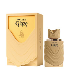 Парфумована вода Al Absar Melted Glaze, унісекс, 100 мл
