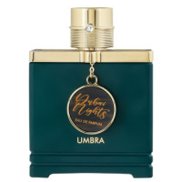 Парфумована вода Armaf Dubai Nights Umbra, унісекс, 100 мл