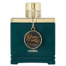 Парфумована вода Armaf Dubai Nights Umbra, унісекс, 100 мл