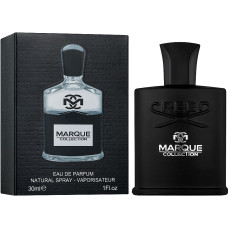 Fragrance World Marque Collection №118 Creed Aventus — парфумована вода для чоловіків