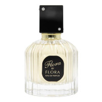 Fragrance World Flora By Flora парфюмированная вода 100 мл