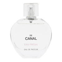 Fragrance World Change de Canal Eau Fresh женские духи