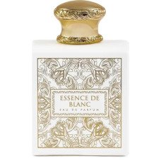 Fragrance World Essence De Blanc — парфумована вода унісекс