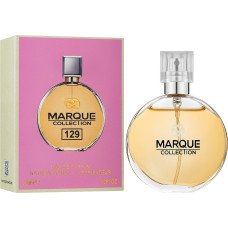 Fragrance World Marque Collection №129 Chance — парфумована вода для жінок