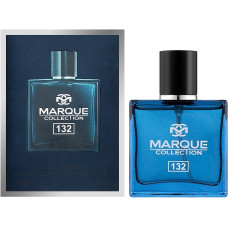Fragrance World Marque №132 Bleu de Chanel — парфумована вода, чоловіча