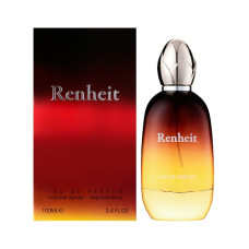 Fragrance World Renheit — чоловіча парфумована вода