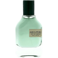 Fragrance World Aqua Pura — чоловіча парфумована вода, 70 мл