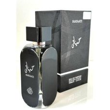 Fragrance World Hayaati — парфумована вода унісекс
