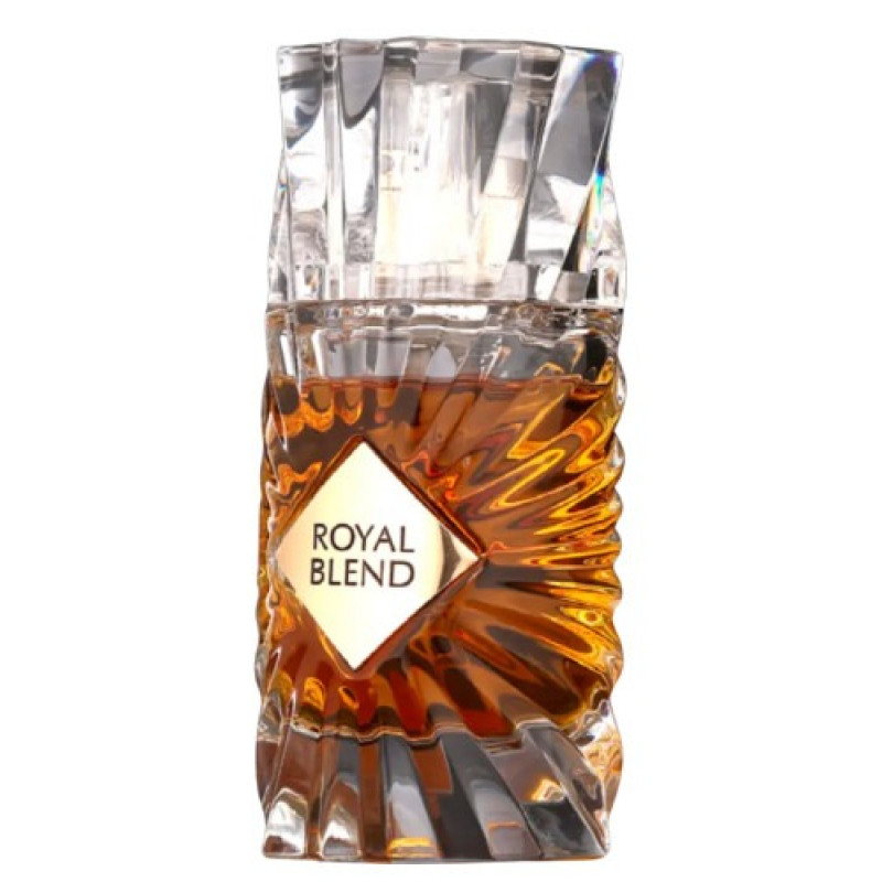French Avenue Royal Blend парфумована вода унісекс