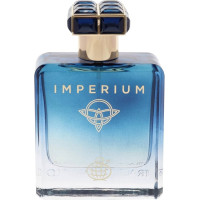 Fragrance World Imperium — парфумована вода для чоловіків