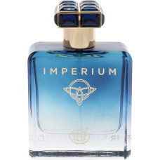 Fragrance World Imperium — парфумована вода для чоловіків