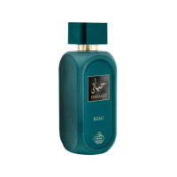 Fragrance World Hayaati Beau — чоловіча парфумована вода