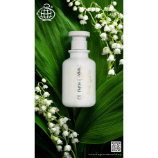 Fragrance World The Night Tears — парфумована вода, унісекс