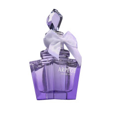 Fragrance World Arpege La Violette — парфумована вода жіноча