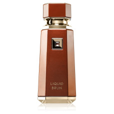 French Avenue Liquid Brun — чоловіча парфумована вода
