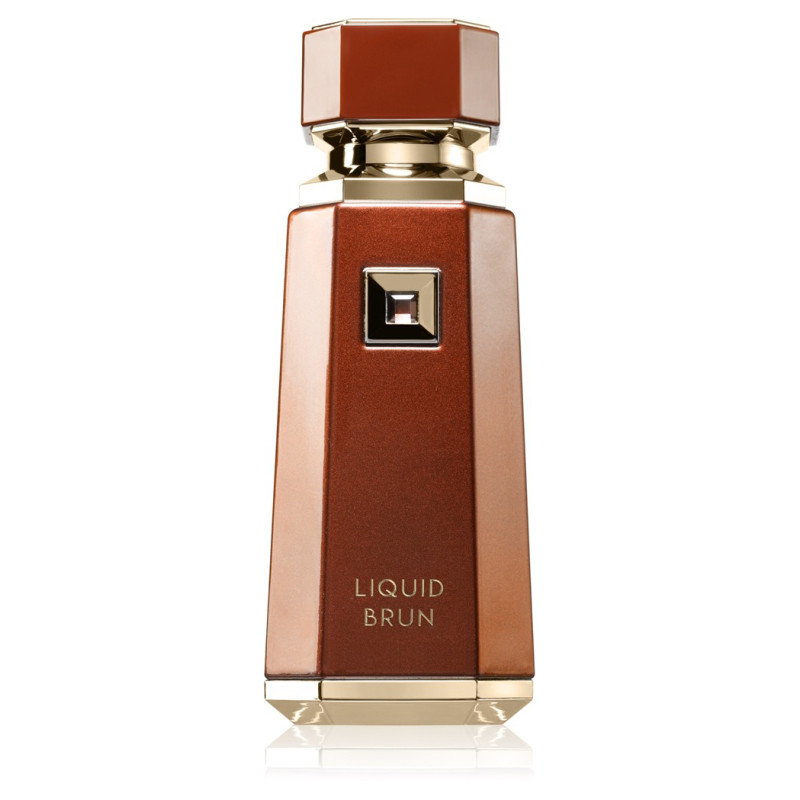 French Avenue Liquid Brun — чоловіча парфумована вода
