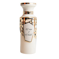 Fragrance World Creme of Clouds — парфумована вода, унісекс