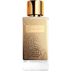 Fragrance World Grandeur — парфумована вода унісекс