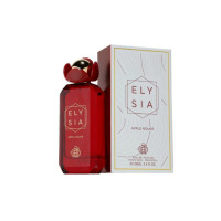 Fragrance World Elysia Apple Rouge — парфумована вода жіноча