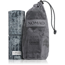 French Avenue Nomad — парфумована вода 100 мл, унісекс