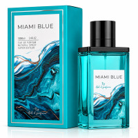 Ard Al Zaafaran Miami Blue — парфумована вода 100 мл