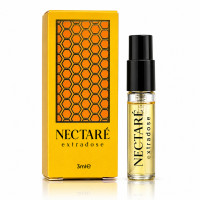 French Avenue Nectare Extradose 3 ml