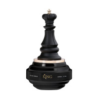 Чоловіча парфумована вода Armaf Checkmate King, 100 мл