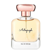 Fragrance World Autograph парфюмированная вода 100 мл Тестер