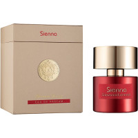 Fragrance World Sienna Giovanni Lorenzi — парфумована вода унісекс