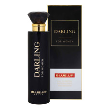 Blue Up Darling — парфумована вода жіноча