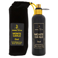 Dorall Collection Monte Carlo Oud туалетна вода чоловіча